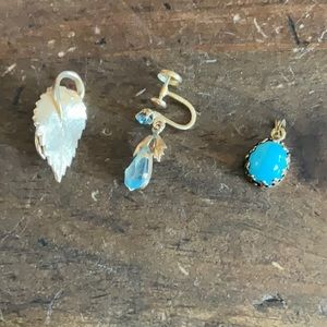 Reserved for charoskof!